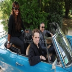 Amel bent sur yala.fm